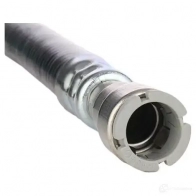 Шланг Гур TOPRAN 8PQI V8 2446252 501735 - Изображение 5