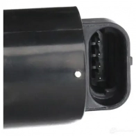 Датчик холостого хода, регулятор TOPRAN 2448875 QM FDG 721455 - Изображение 5