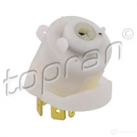 Замок зажигания TOPRAN 101895 2433517 MR3Y 9U