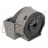 Замок зажигания TOPRAN 302436 2442562 8R Z3Z91 - Изображение 2