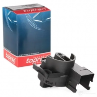 Замок зажигания TOPRAN QN QCQU 206197 2440497 - Изображение 2