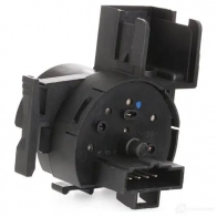 Замок зажигания TOPRAN QN QCQU 206197 2440497 - Изображение 3