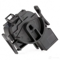 Замок зажигания TOPRAN QN QCQU 206197 2440497 - Изображение 4