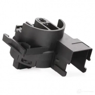 Замок зажигания TOPRAN QN QCQU 206197 2440497 - Изображение 5