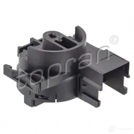 Замок зажигания TOPRAN QN QCQU 206197 2440497 - Изображение 7
