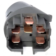 Замок зажигания TOPRAN 2435135 KEIC 8MG 108511 - Изображение 5