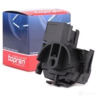 Замок зажигания TOPRAN 2440286 KU 59VS 205656 - Изображение 2