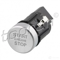 Замок зажигания TOPRAN PN1 WL 118754 1437842268