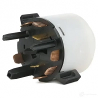 Замок зажигания TOPRAN Z9G SA7 2435225 108713 - Изображение 3