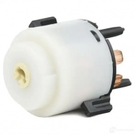 Замок зажигания TOPRAN Z9G SA7 2435225 108713 - Изображение 4