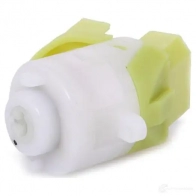 Замок зажигания TOPRAN C 7PK2 2434092 103561 - Изображение 3