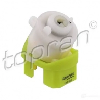 Замок зажигания TOPRAN C 7PK2 2434092 103561 - Изображение 4