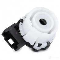Замок зажигания TOPRAN 4EV9BH B 114222 2438414 - Изображение 3