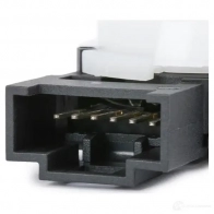 Замок зажигания TOPRAN 4EV9BH B 114222 2438414 - Изображение 4
