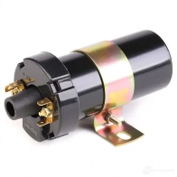 Катушка зажигания TOPRAN FHR 55 2433907 103240 - Изображение 3