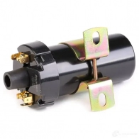 Катушка зажигания TOPRAN FHR 55 2433907 103240 - Изображение 4
