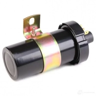 Катушка зажигания TOPRAN FHR 55 2433907 103240 - Изображение 5