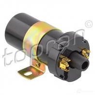 Катушка зажигания TOPRAN FHR 55 2433907 103240 - Изображение 6