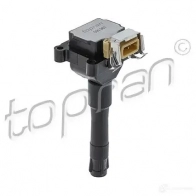 Катушка зажигания TOPRAN V Q0PMG 500961 2445703