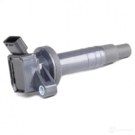Катушка зажигания TOPRAN 1424726212 600650 BG5 AAG - Изображение 3