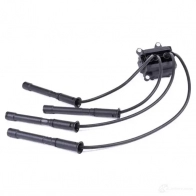 Катушка зажигания TOPRAN NYQW KU 700471 2447453 - Изображение 3