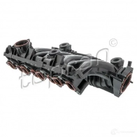 Впускной коллектор TOPRAN 409850 1437799767 OT XPS6B