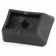 Кронштейн домкрата TOPRAN 502014 7ZRES3 9 2446461 - Изображение 1