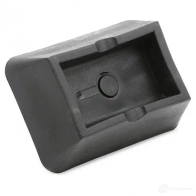 Кронштейн домкрата TOPRAN 502014 7ZRES3 9 2446461 - Изображение 3