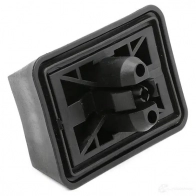 Кронштейн домкрата TOPRAN 502014 7ZRES3 9 2446461 - Изображение 4