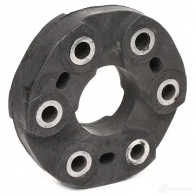 Крестовина кардана TOPRAN 1VFR5 KC 200788 2439691 - Изображение 3