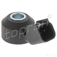 Датчик детонации TOPRAN 2442860 304068 O P9BD - Изображение 2