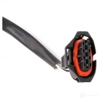Лямбда зонд, кислородный датчик TOPRAN 2440494 206193 ZM U5E44 - Изображение 3