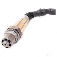 Лямбда зонд, кислородный датчик TOPRAN 2440494 206193 ZM U5E44 - Изображение 4