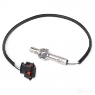 Лямбда зонд, кислородный датчик TOPRAN JGC K565 206629 2440672 - Изображение 3