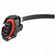 Лямбда зонд, кислородный датчик TOPRAN JGC K565 206629 2440672 - Изображение 4
