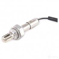 Лямбда зонд, кислородный датчик TOPRAN JGC K565 206629 2440672 - Изображение 5