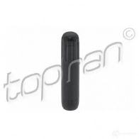 Кнопка центрального замка TOPRAN Audi A4 (B5) 1 Седан 2.5 Tdi 150 л.с. 1997 – 2000 3Y EAEN 108844
