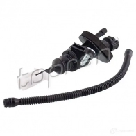 Главный цилиндр сцепления TOPRAN 2441266 207630 G8I 9L - Изображение 5