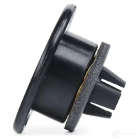 Кронштейн крепления бампера TOPRAN 2433712 102864 R1S 9XR - Изображение 4
