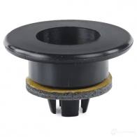 Кронштейн крепления бампера TOPRAN 2433712 102864 R1S 9XR - Изображение 5