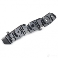 Кронштейн крепления бампера TOPRAN N9YZ EG 114977 2438783 - Изображение 3