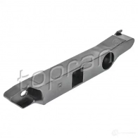 Кронштейн крепления бампера TOPRAN 304591 Ford Focus 2 (CB4, C307) 2004 – 2011 RRTQE 0