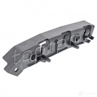 Кронштейн крепления бампера TOPRAN 2443111 J9R81 LR 304594 - Изображение 2