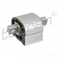 Подушка АКПП TOPRAN 1437843157 634449 7NWF VE