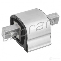 Подушка АКПП TOPRAN 634526 1437843147 CKSL5 T