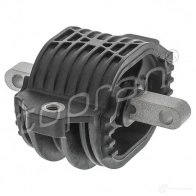 Подушка АКПП TOPRAN 634541 1439003895 S7E DTP6