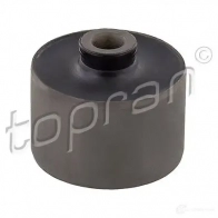 Сайлентблок задней балки TOPRAN 2441205 LKD 043 207547