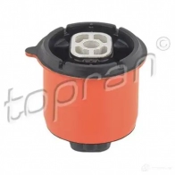 Сайлентблок задней балки TOPRAN 1424856173 723753 8 B69N0B