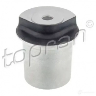 Сайлентблок задней балки TOPRAN 2440369 NA4 59LU 205826