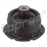 Сайлентблок задней балки TOPRAN 2439676 200751 8 51J8S7